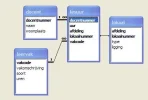 rooster.webp