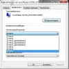 SyncMaster S27A750D.webp