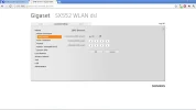 DNS Servers.webp