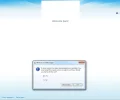 pushupdate.webp