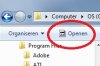 Icoon Openen Verkenner W7.jpg