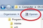 Icoon Openen Verkenner W7.webp