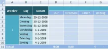Tabel.webp