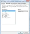 Eigenschappen adapter.webp