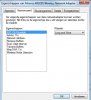 Eigenschappen adapter.jpg Eigenschappen adapter.jpg