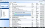 hapering spotnet.webp