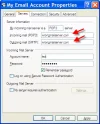 oeaccountproperties.webp oeaccountproperties.webp