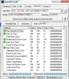Nmmr1.webp