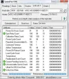 Nmmr2.webp