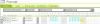 Plannervb.PNG