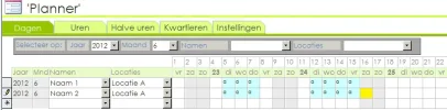 Plannervb.webp Plannervb.webp
