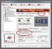 screenshot ati radeon.webp