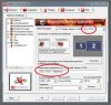 screenshot ati radeon.jpg
