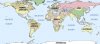World map.jpg