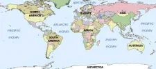 World map.webp