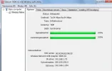 Instellingen USB adapter.webp Instellingen USB adapter.webp