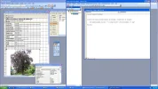 printscreen.webp