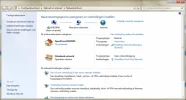 netwerkcentrum.webp