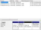 systeembeheer.webp systeembeheer.webp