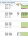 Resultaat VBA1.webp Resultaat VBA1.webp
