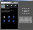 water.webp