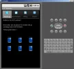 water.webp