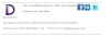 Schermafbeelding 2012-06-21 om 15.34.57.png