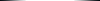 sidebar-background.png