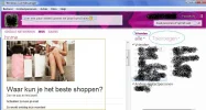 MSN PrtScr.webp
