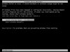 0xc00000e9-error.jpg
