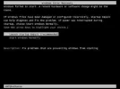 0xc00000e9-error.webp