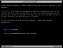 image%u002525255B3%25255D.webp