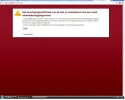 tfgtfggtgtf.webp