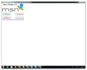 acpnax.webp