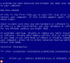 blue1.gif