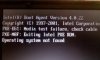 operating-system-not-found.jpg