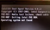 operating-system-not-found.webp operating-system-not-found.webp