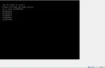 Knipsel.webp