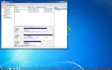 hdd.webp hdd.webp