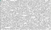 bestelling001.webp