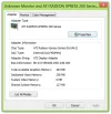 Radeon X200.webp