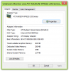 Radeon X200.png