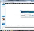 ac.webp