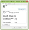 Radeon X1300.webp