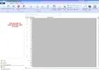Fobler.webp