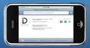 Schermafbeelding 2012-06-25 om 11.54.48.webp Schermafbeelding 2012-06-25 om 11.54.48.webp