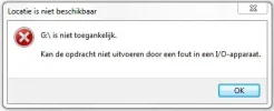 error.webp error.webp
