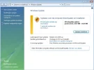 update.webp update.webp
