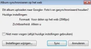 ws.webp ws.webp