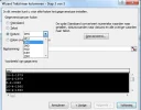 stap3 tekstnaarkolommen.webp stap3 tekstnaarkolommen.webp